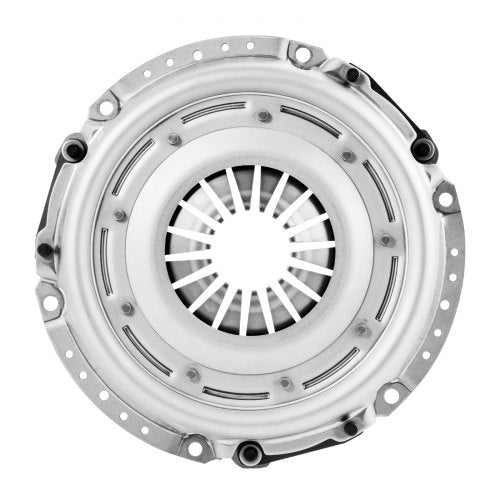 OEM Premium Kopplingssats och Tryckplatta för Smart FORFOUR/FORTWO