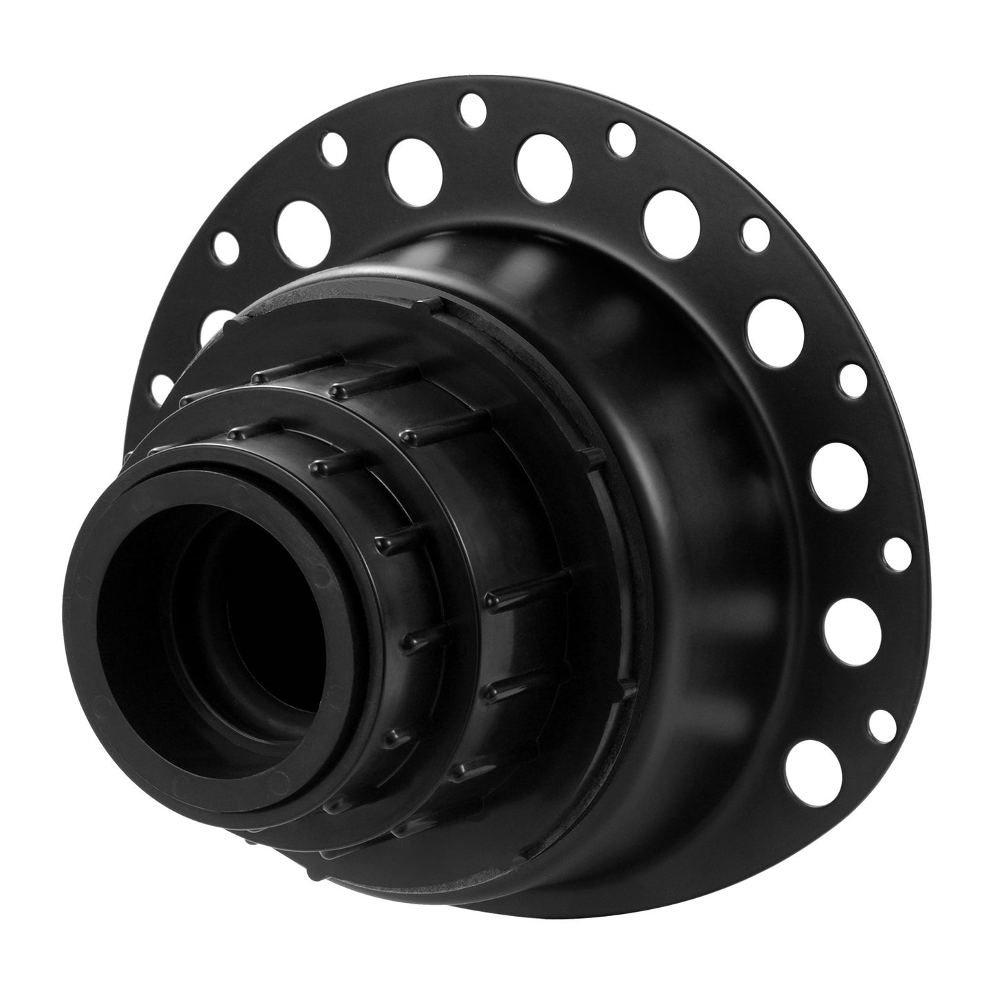 Freestanding bathtub drain kit Bathtub drain Grov-in kit with ABS adapter