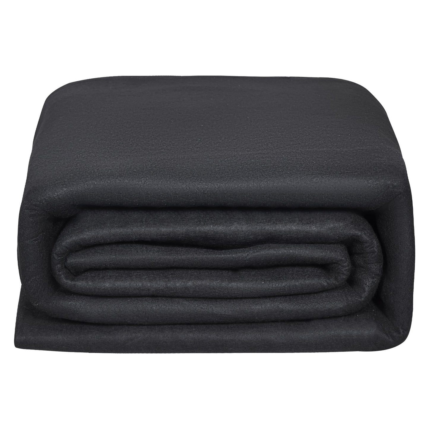 18ft Round Pool Liner Pad for Above Ground Pools for Heavy Pool Mat