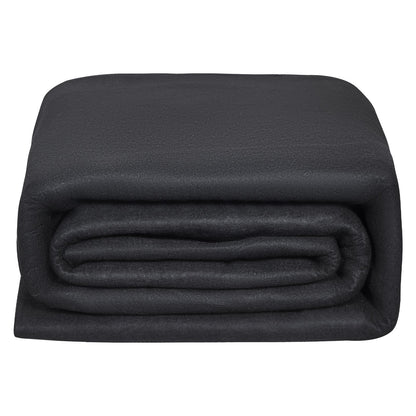 18ft Round Pool Liner Pad for Above Ground Pools for Heavy Pool Mat