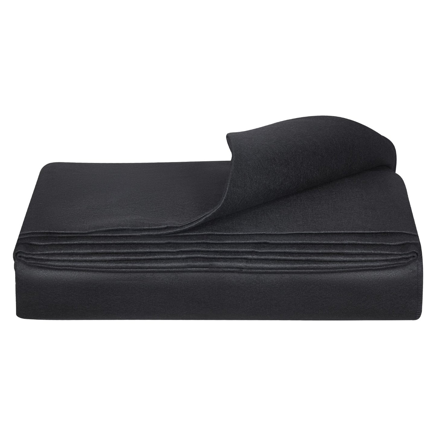 18ft Round Pool Liner Pad for Above Ground Pools for Heavy Pool Mat