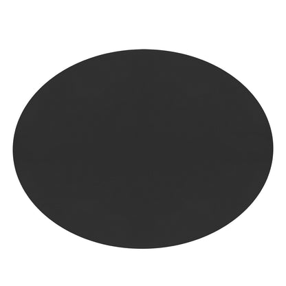 18ft Round Pool Liner Pad for Above Ground Pools for Heavy Pool Mat