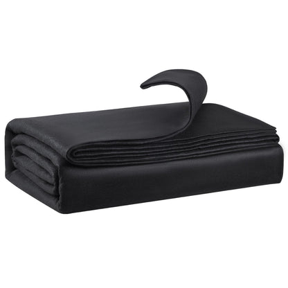 18ft Round Pool Liner Pad for Above Ground Pools for Heavy Pool Mat