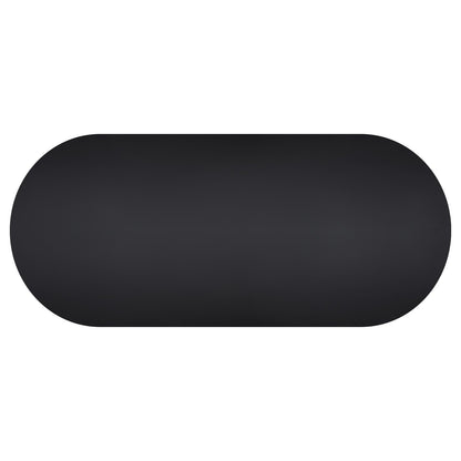 12x24 ft Oval Pool Liner Pad for Above Ground Pools Heavy Duty Pool Mat