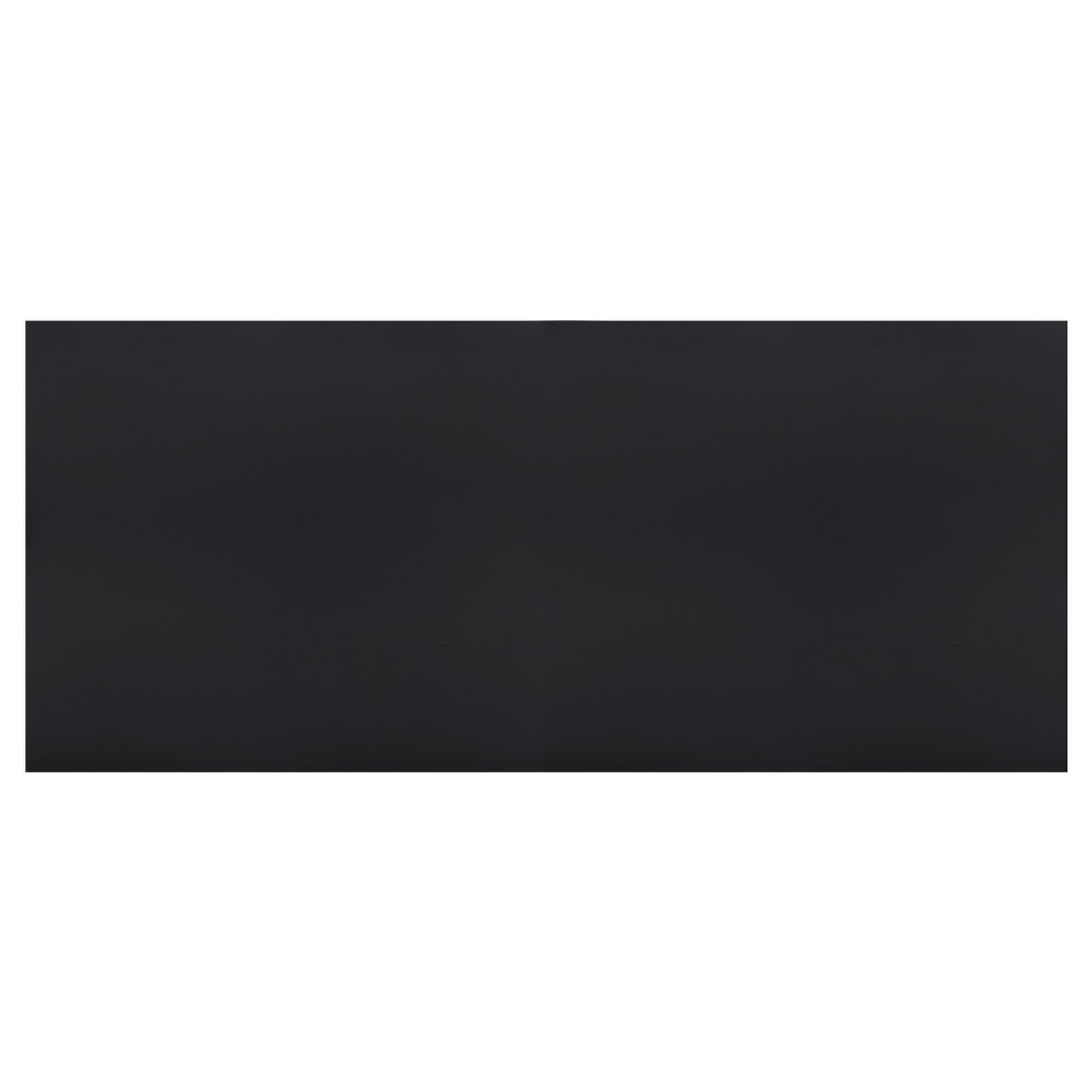 12x24ft Rectangle Pool Liner Pad Heavy Duty Pool Mat Prevents Punctures