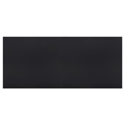 12x24ft Rectangle Pool Liner Pad Heavy Duty Pool Mat Prevents Punctures