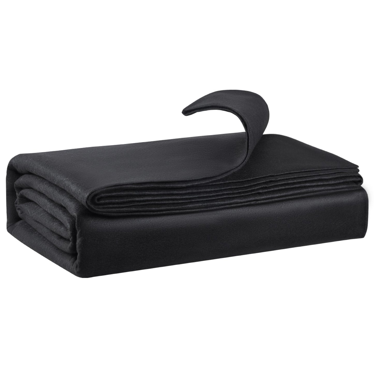 21ft Round Pool Liner Pad for Above Ground Pools Heavy Duty Pool Mat