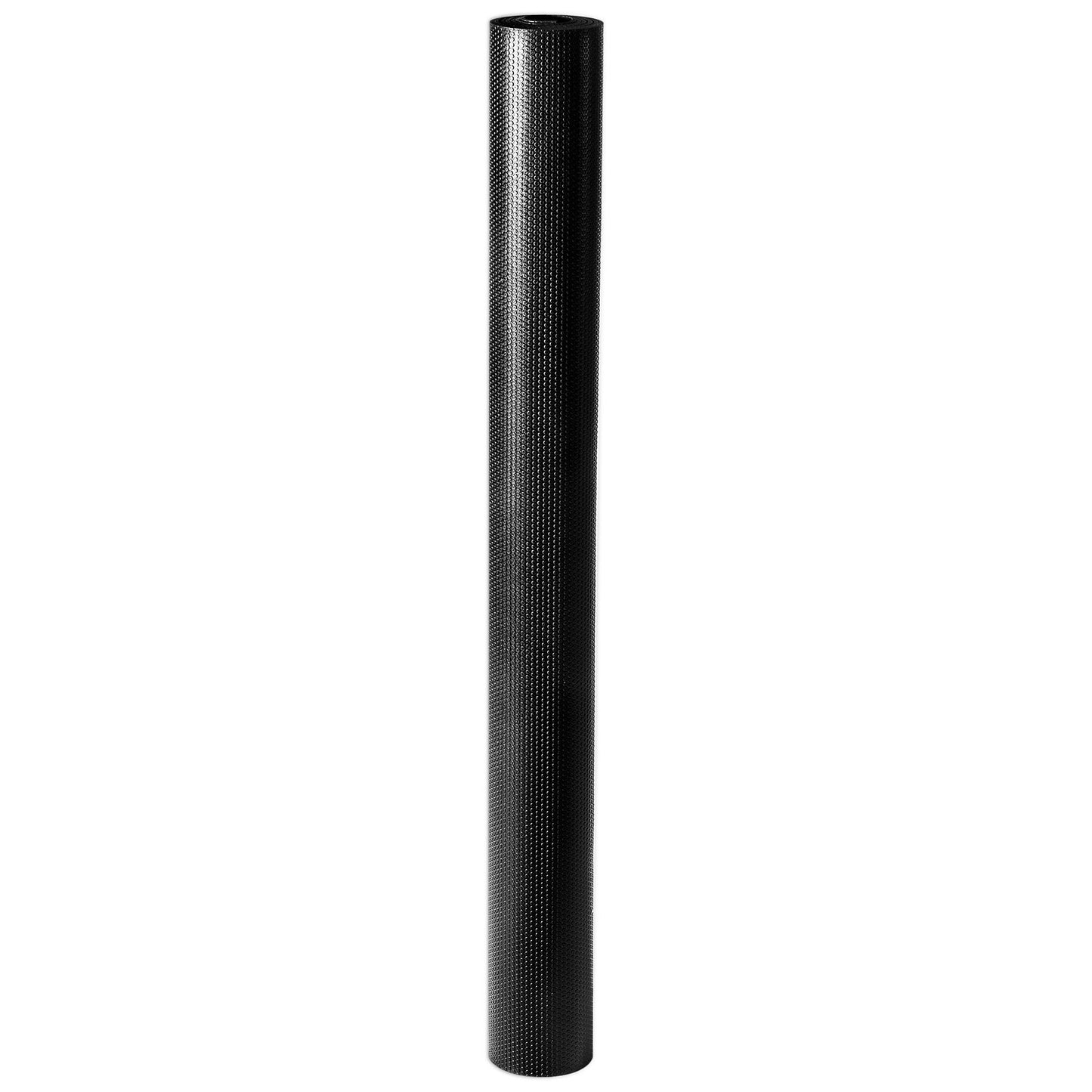 Trainingsmatte, rutschfeste Yogamatte, für Fitnessstudio, Fitness, Pilates, Trainingsmatte (2,1 x 1,5 m)