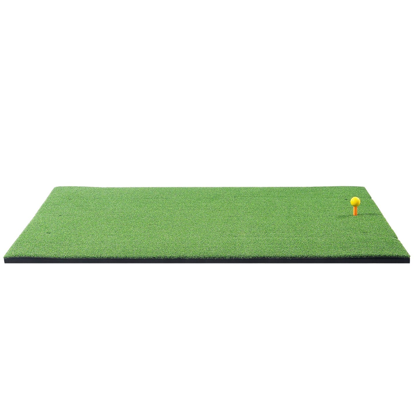 5x4ft golf mat lawn Golf training aid indoor outdoor training