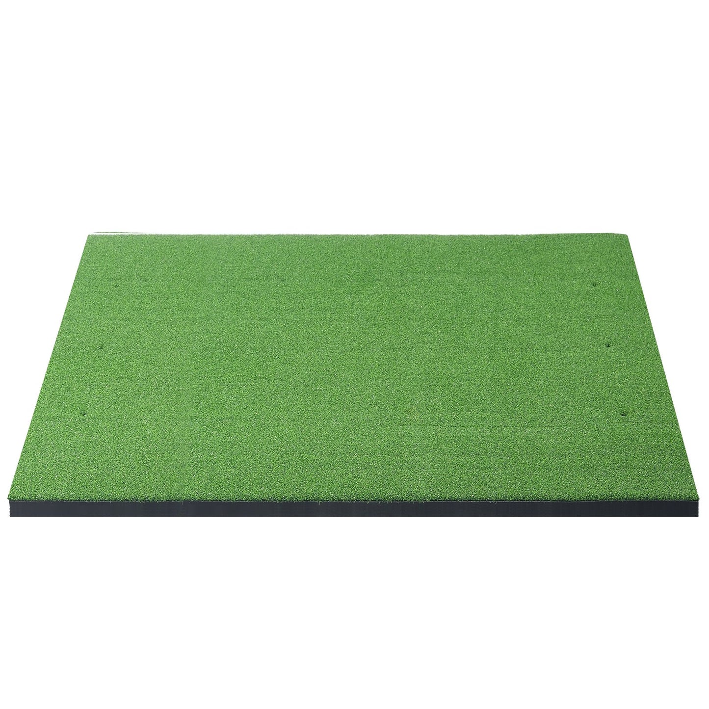 5x5ft golf mat lawn Golf training aid indoor outdoor training