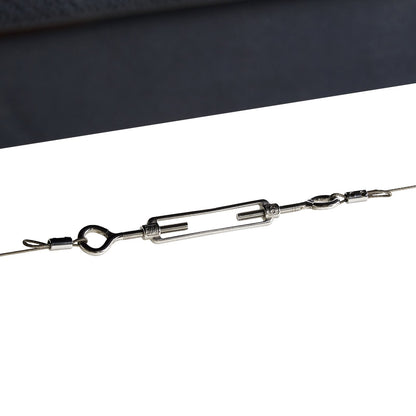 Foldable Poker Table for 8 Players, Blackjack Texas Holdem Poker Table with Padded Rails and Stainless Steel Cup Holder, Portable Foldable Card Board Game Table, 72" Oval Casino Leisure Table