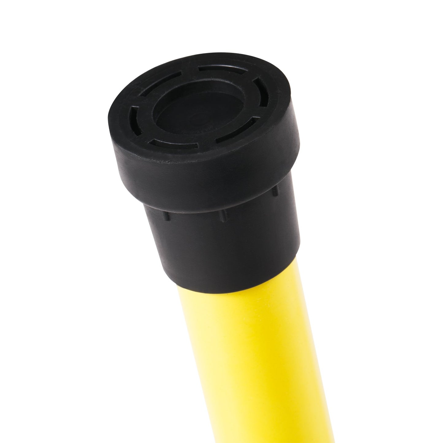 3FT Trampoline for Kids, 36" Indoor/Outdoor Trampoline for Toddlers, Foldable Mini Trampoline with Foam Handle, Birthday Gift for Leisure Trampoline for 3+ Years Old Kids