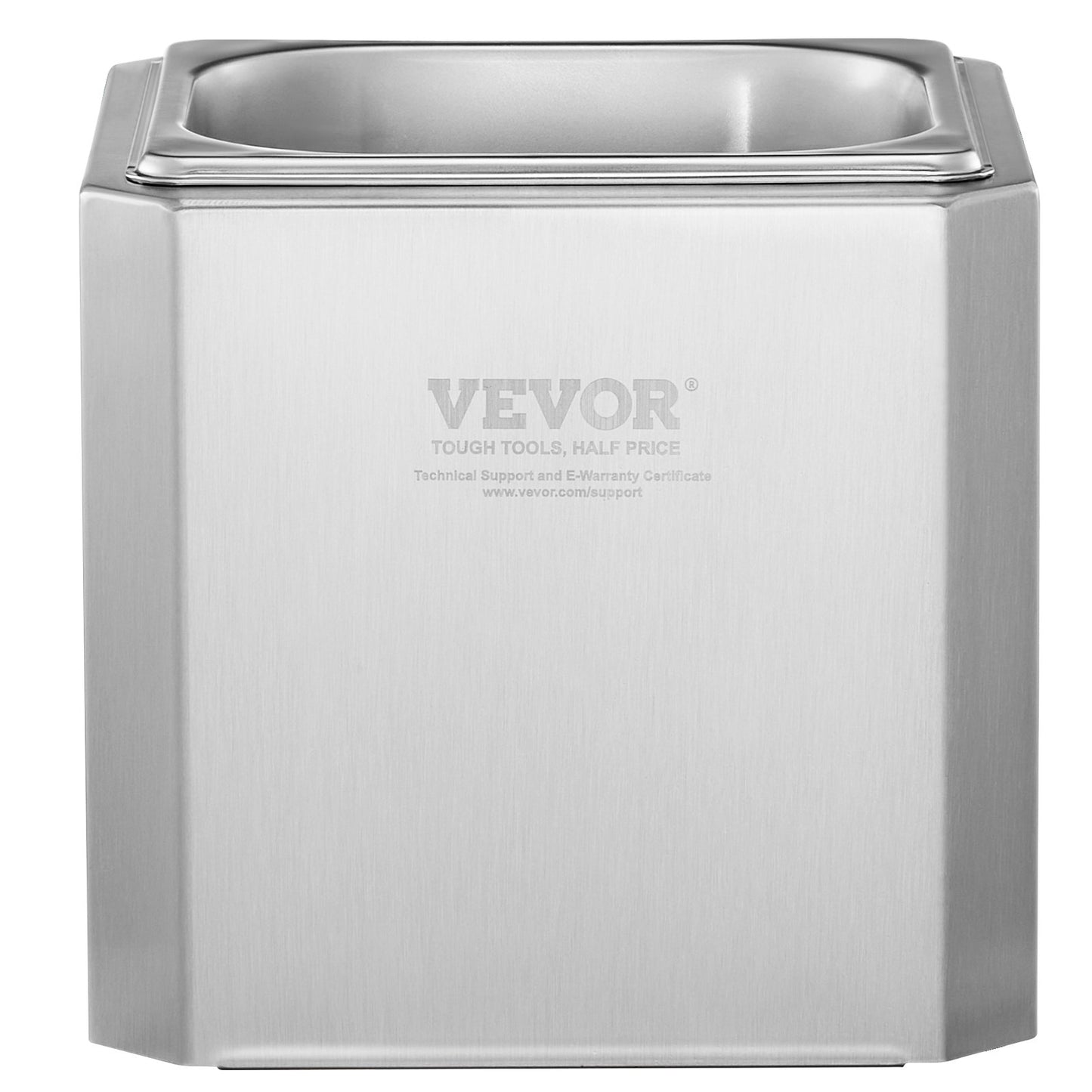Kommersiella Glas Froster CO2 Öl Glas Chiller Fast Frost Ice Cup Machine