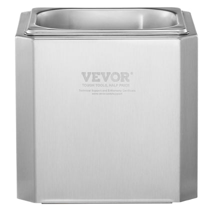 Kommersiella Glas Froster CO2 Öl Glas Chiller Fast Frost Ice Cup Machine