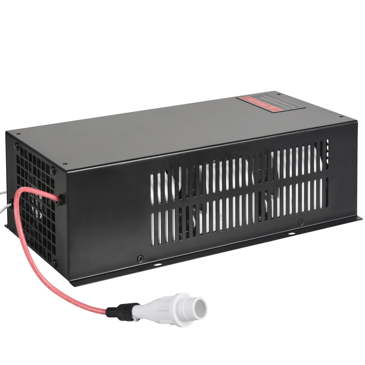 CO2 Laser Power Supply for 150W Laser Tube Laser Engravers and Cutters