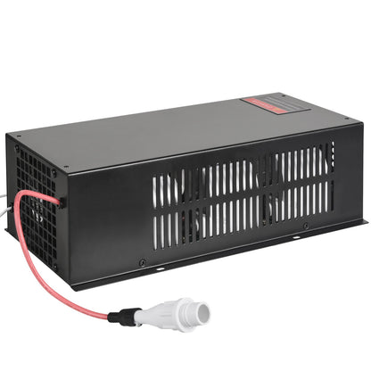 CO2 Laser Power Supply for 150W Laser Tube Laser Engravers and Cutters