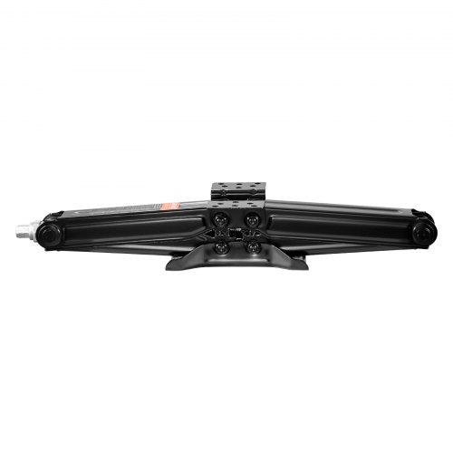 Husbilssaxdomkrafter 9000lbs 23,4 tum Husbilsstabilisator Nivellerande saxdomkrafter 2-set |  EU