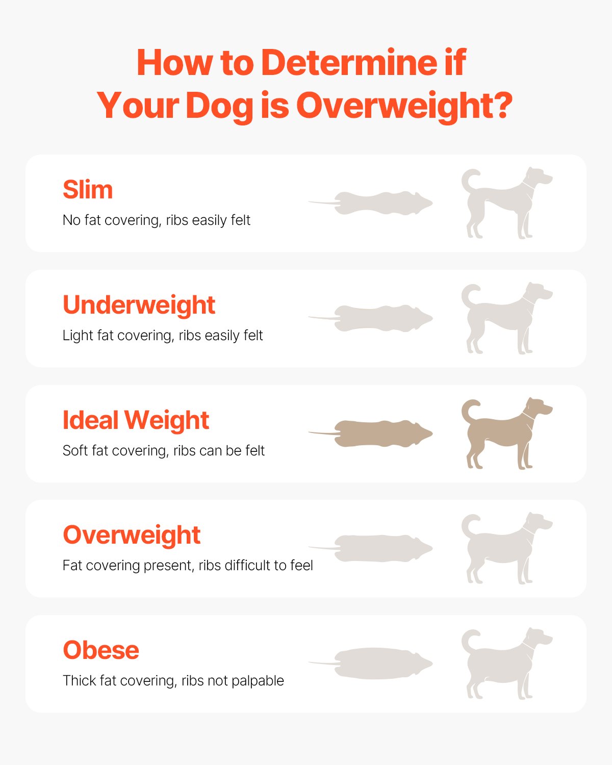 Dog treadmill for large dogs up to 220 lbs indoor running machine for pets