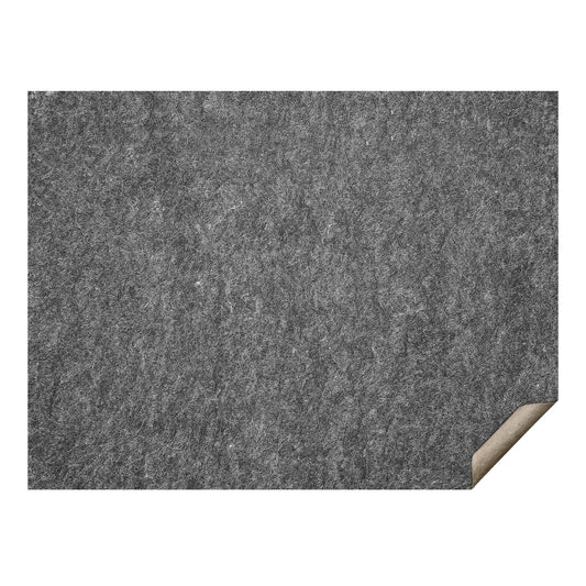 Non-slip carpet gripper 9' x 12' carpet mat 0.24" thick for all floors