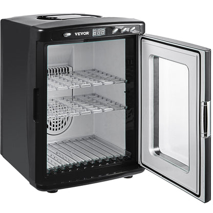 Vevor 25L Reptile Herp Nursery Egg Incubator Snapping Turtle Breeding Hatch