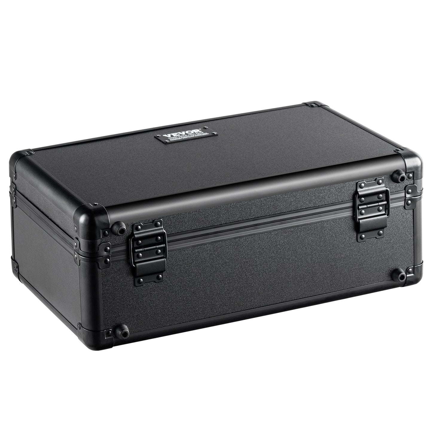 108 PSA Graded Card Storage Box 4 Compartments Sports Card Holder Case Coded Lock