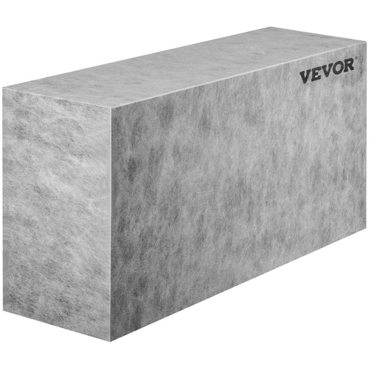 Duschsits med kakel, 38,2" x 11,4" x 20" Klart att kakla Duschsits, fabriksvattentät och 100 % läckagesäker Kakelbar duschhörnsits, 440 lbs bärande rektangulär duschbänk