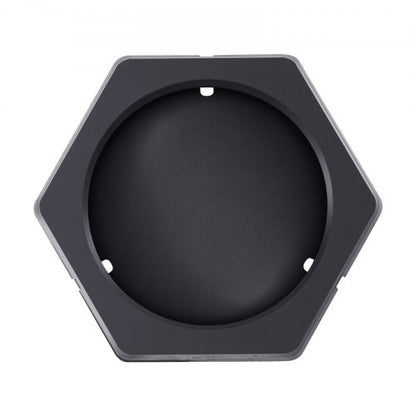 Leveling pads for motorhomes 5000lbs 4 pcs rubber trailer pads for 10" round feet | EU