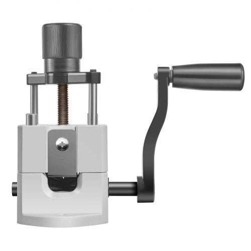 Manuell Kabelskalare Avisoleringsmaskin 0,06-1 tum Hand- eller borrdriven |  EU