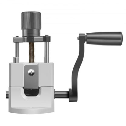 Manuell Kabelskalare Avisoleringsmaskin 0,06-1 tum Hand- eller borrdriven |  EU