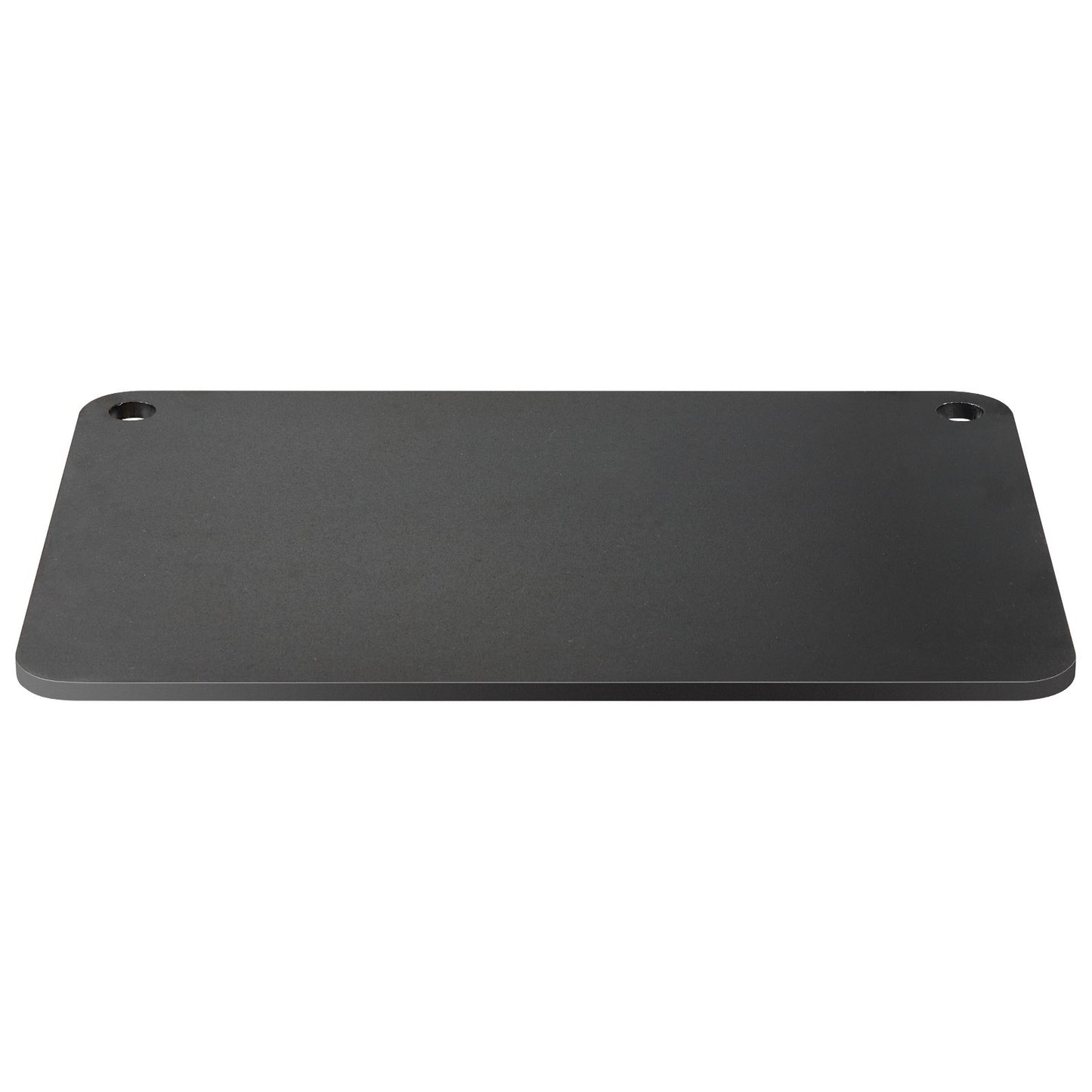 Pizza Steel, 20" x 14" x 3/8" Pizza Steel Plate for Oven, Pre-Seasoned Carbon Steel Pizza Baking Stone with 20X Higher Conductivity, Heavy Duty Stainless Steel Pizza Pan for Outdoor Grill, Indoor Oven