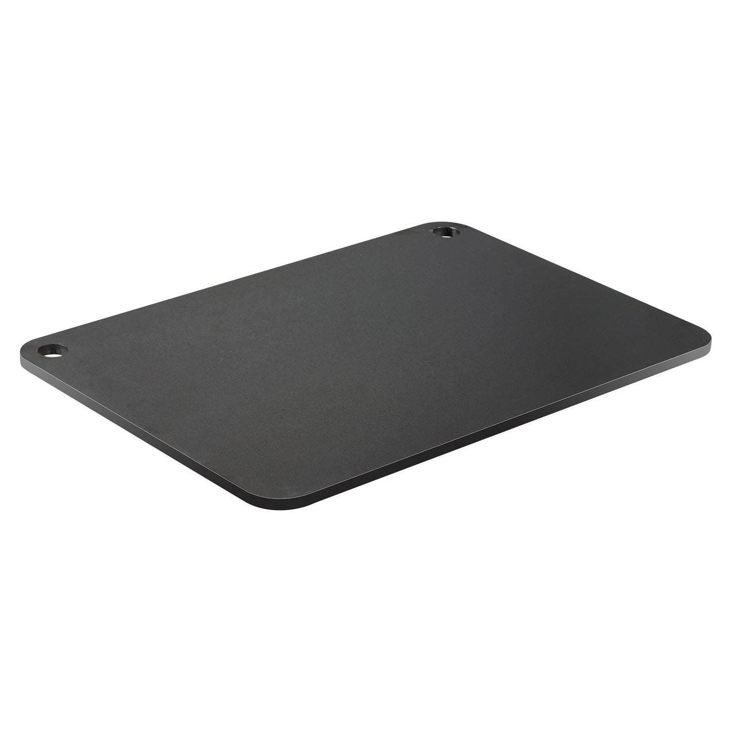 Pizza Steel, 20" x 14" x 3/8" Pizza Steel Plate for Oven, Pre-Seasoned Carbon Steel Pizza Baking Stone with 20X Higher Conductivity, Heavy Duty Stainless Steel Pizza Pan for Outdoor Grill, Indoor Oven