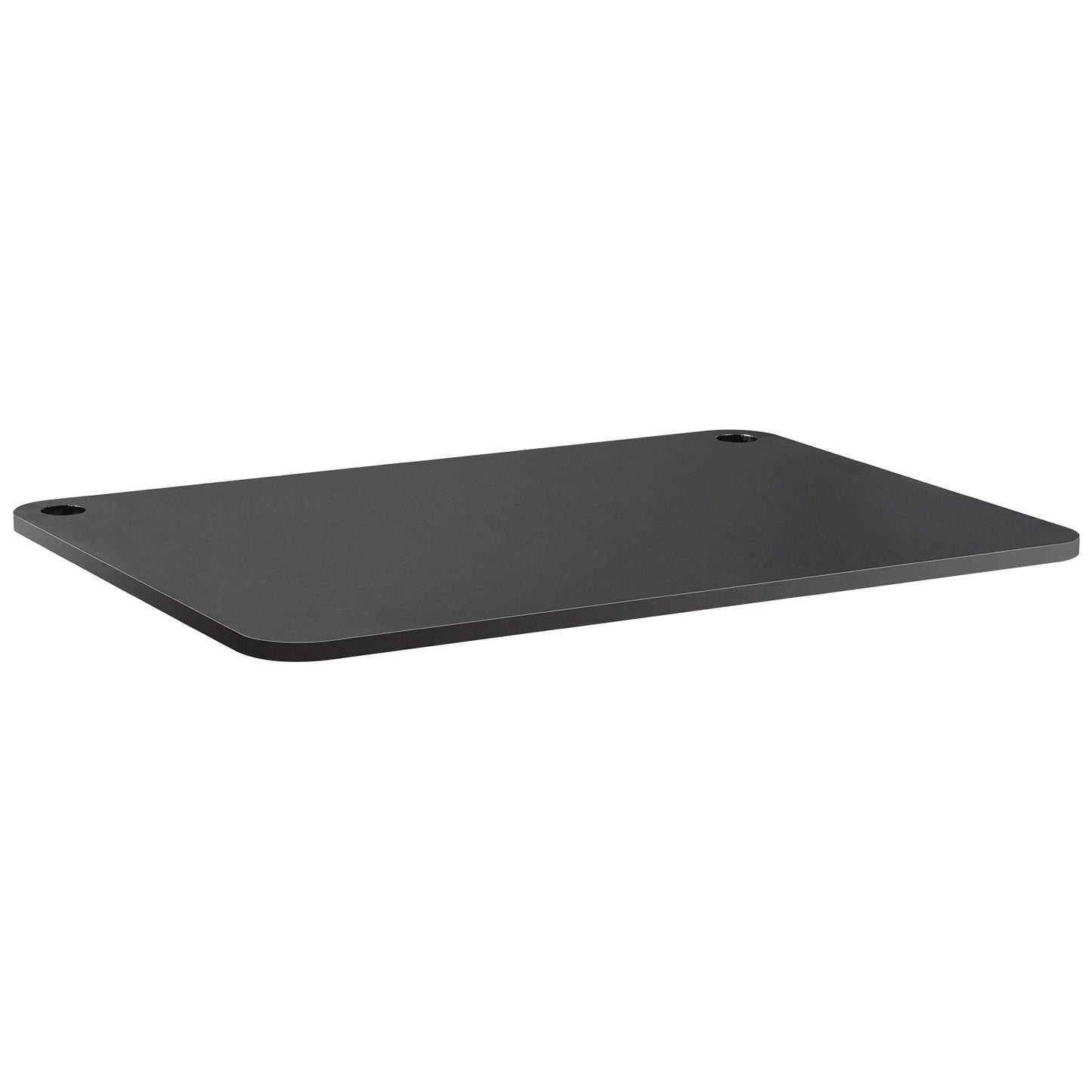 Pizza Steel, 20" x 14" x 3/8" Pizza Steel Plate for Oven, Pre-Seasoned Carbon Steel Pizza Baking Stone with 20X Higher Conductivity, Heavy Duty Stainless Steel Pizza Pan for Outdoor Grill, Indoor Oven