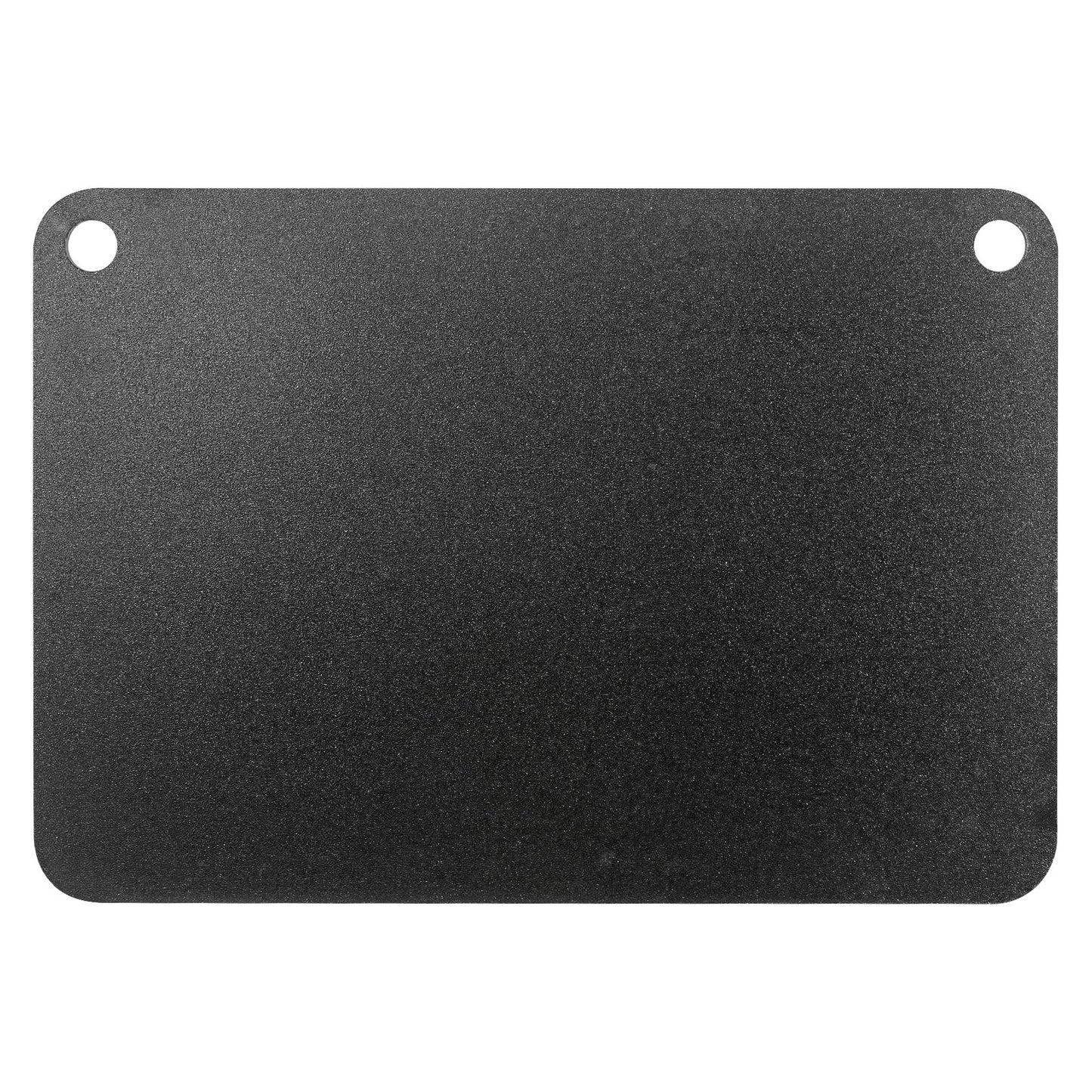 Pizza Steel, 20" x 14" x 3/8" Pizza Steel Plate for Oven, Pre-Seasoned Carbon Steel Pizza Baking Stone with 20X Higher Conductivity, Heavy Duty Stainless Steel Pizza Pan for Outdoor Grill, Indoor Oven
