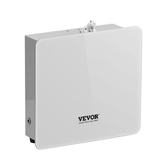 Scent Air Machine for Home 480ML kallluftspridare 2500sq.ft vattenlös