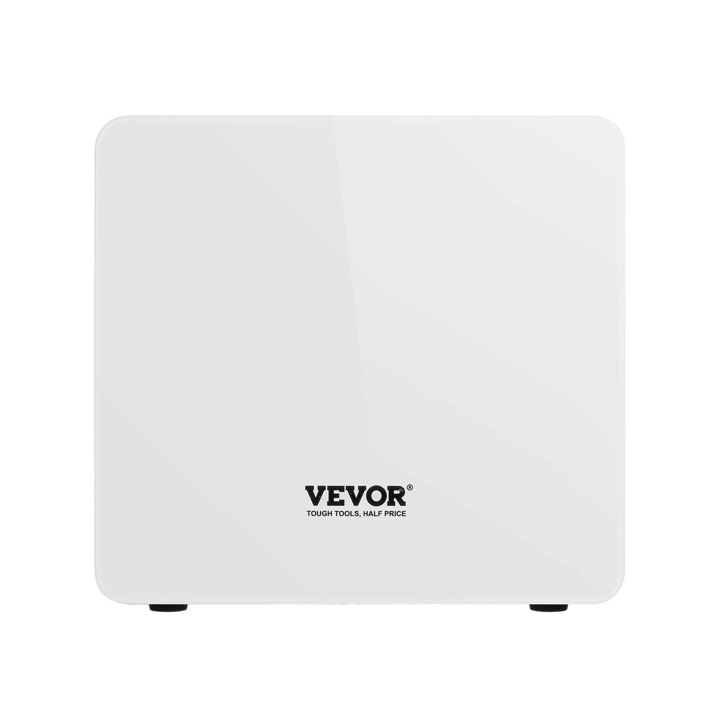Scent Air Machine for Home 480ML kallluftspridare 2500sq.ft vattenlös