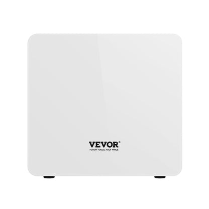 Scent Air Machine for Home 480ML kallluftspridare 2500sq.ft vattenlös