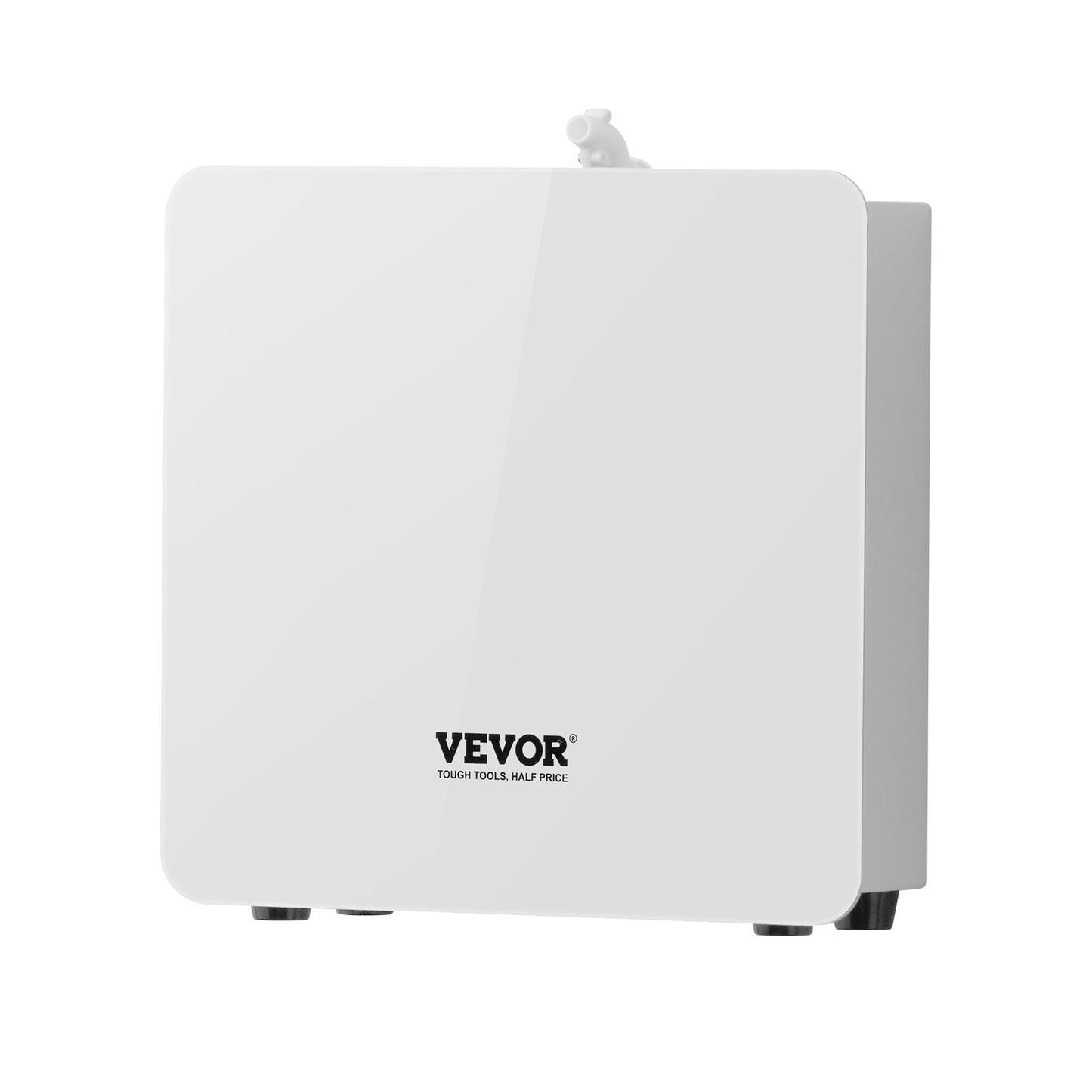 Scent Air Machine for Home 480ML kallluftspridare 2500sq.ft vattenlös