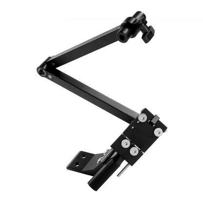 Lawnmower Blade Sharpener 15°-45° Adjustable Lawnmower Blade Sharpener