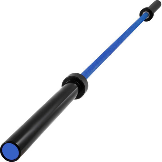 Skivstång Viktstång Bänkpress Dead Lift Lifting Squat