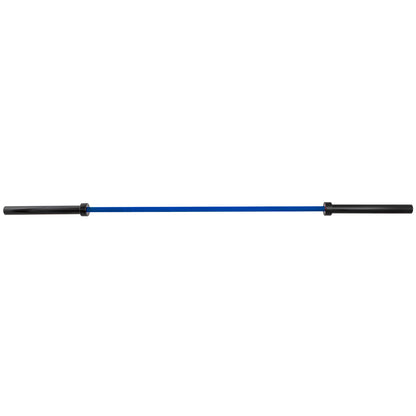 Skivstång Viktstång Bänkpress Dead Lift Lifting Squat