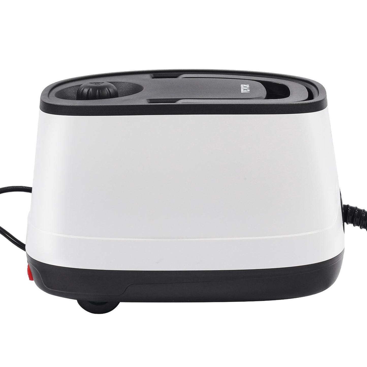 Steam Cleaner Multipurpose Steamer with 27 Home Cleaning Accessories