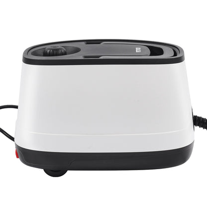 Steam Cleaner Multipurpose Steamer with 27 Home Cleaning Accessories
