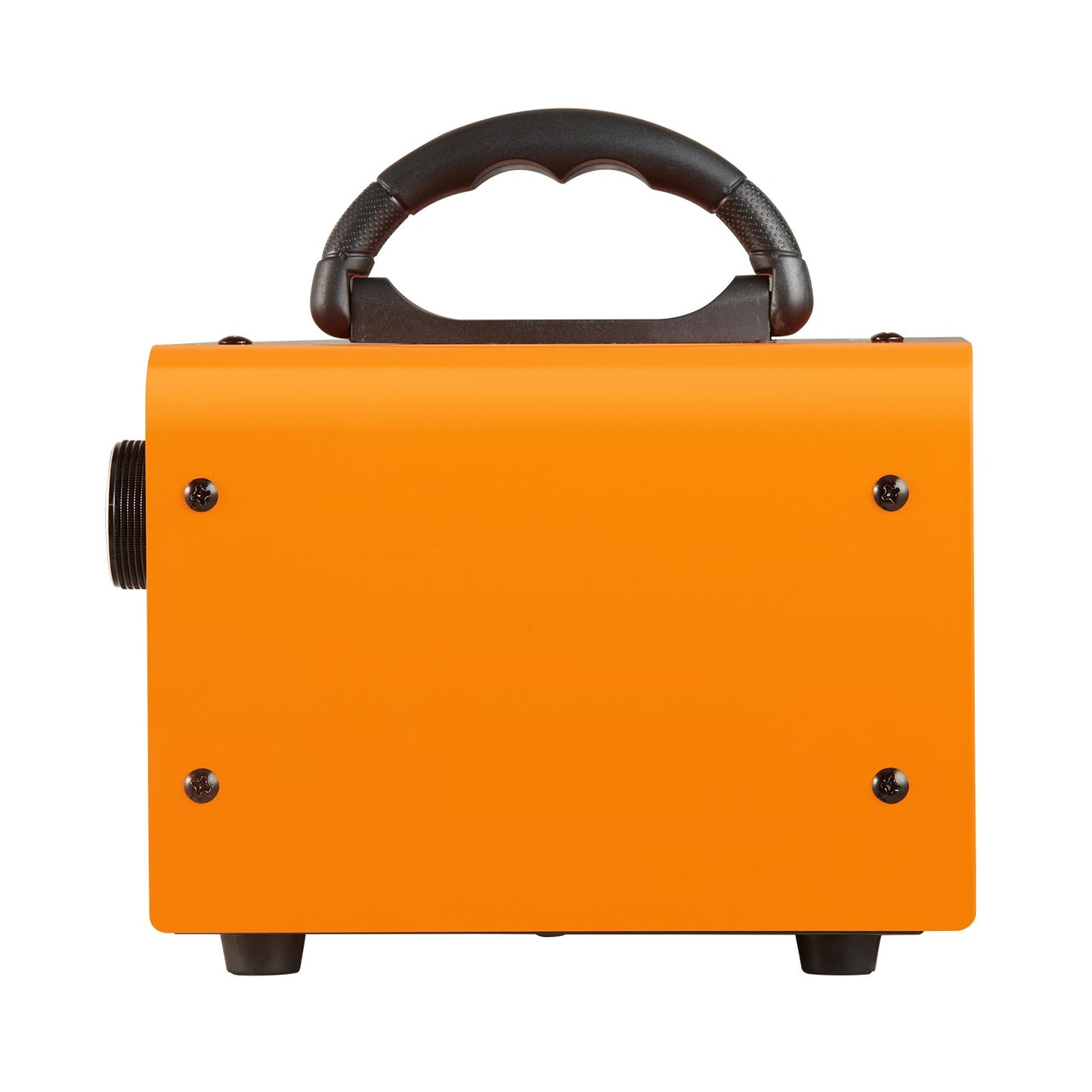 Ozone Generator 12000mg/h Ozone Machine Scent Remover with 0-120min timer