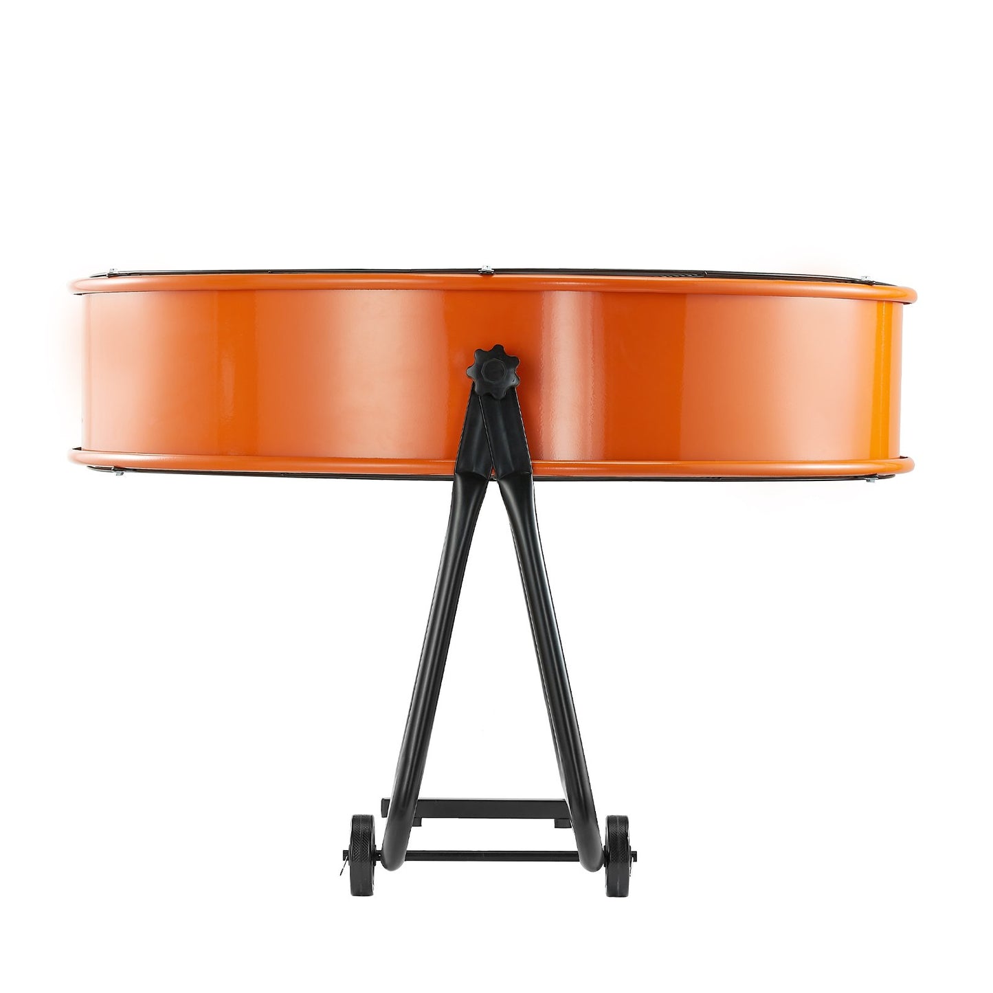 Trumfläkt 24 tum höghastighets industriell användning 3-hastighet 8600CFM för lager