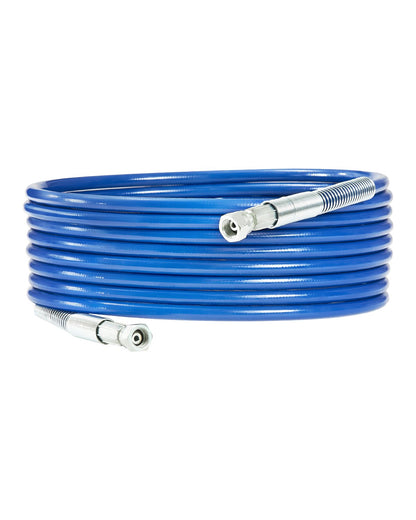 50ft high pressure spray hose 1/4 inch Universal high pressure spray hose