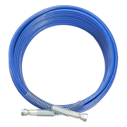 50ft high pressure spray hose 1/4 inch Universal high pressure spray hose