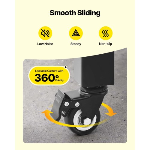 Dubbelfällbar säkerhetsgrind Låsbar saxgrind 340 x 153 cm (B x H) |  EU