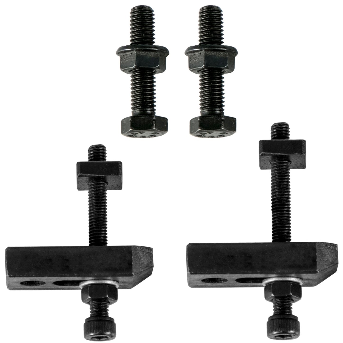 Drehtisch, 4 Zoll/100 mm, horizontaler und vertikaler Drehtisch, 4-Schlitz-Drehtisch für Fräsmaschinen, MT-2-Drehtisch zum Fräsen, 360-Grad-Präzisionsdrehtisch zum Fräsen, Bohrschraubstock