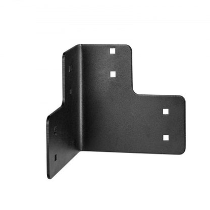 8-delars hörnkonsoler för arbetsbänk, 6,5 x 6,5 x 6,5 tum/165 x 165 x 165 mm
