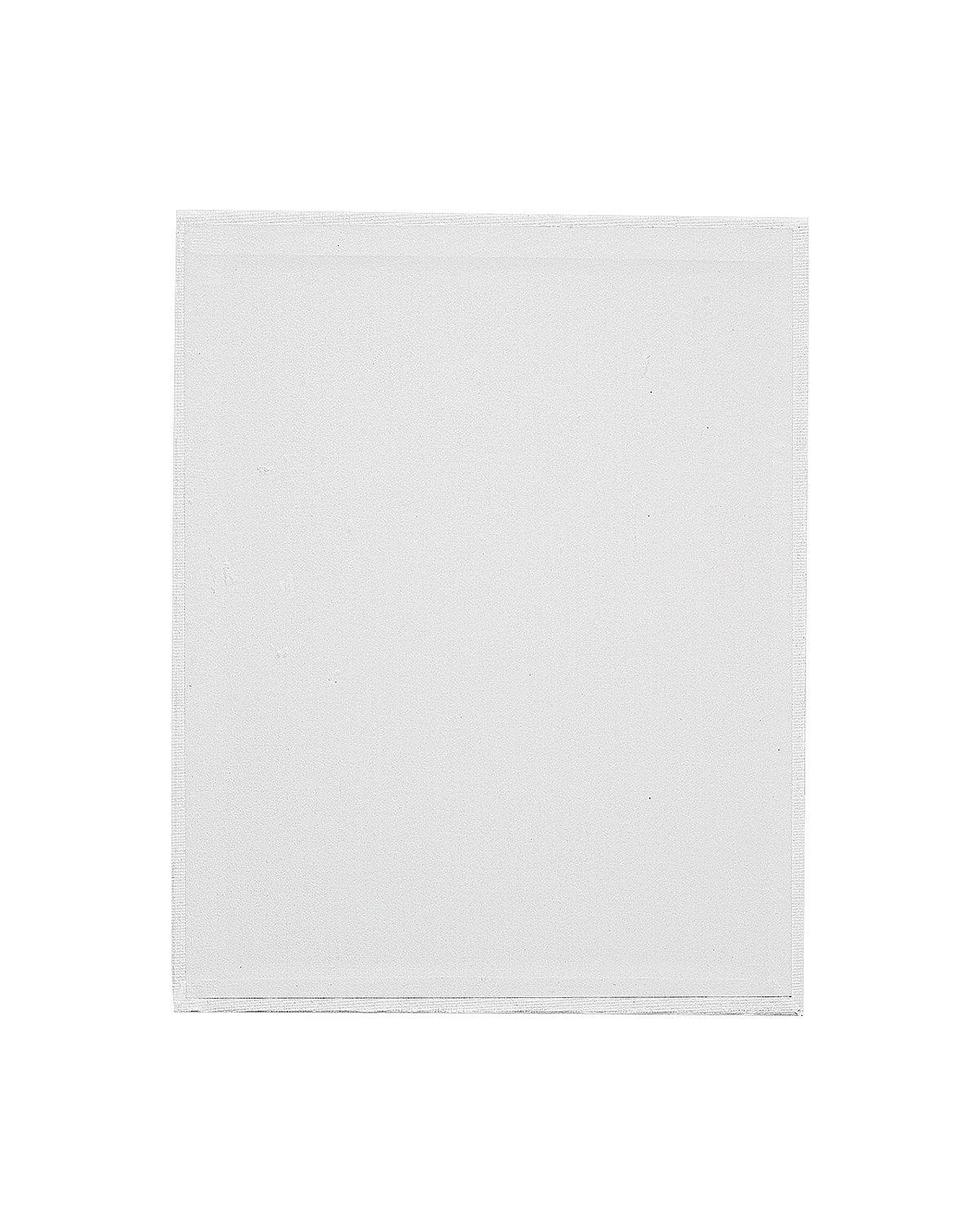 Canvasbrädor för målning 72-pack 8 x 10 tums tomma dukar för målning